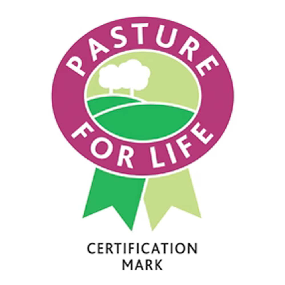 HILL FARM KEFIR 500ml x 14 Bottle Bundle (INCLUDES COURIER DELIVERY)