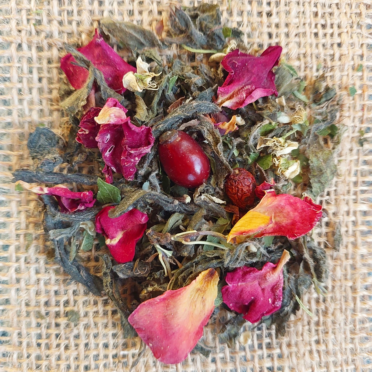 RosebayHearty-TEA