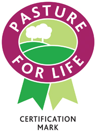 Raw Organic A2 Grass Fed Milk, 2 litre bottle - COLLECTION ONLY - please do not order for courier delivery