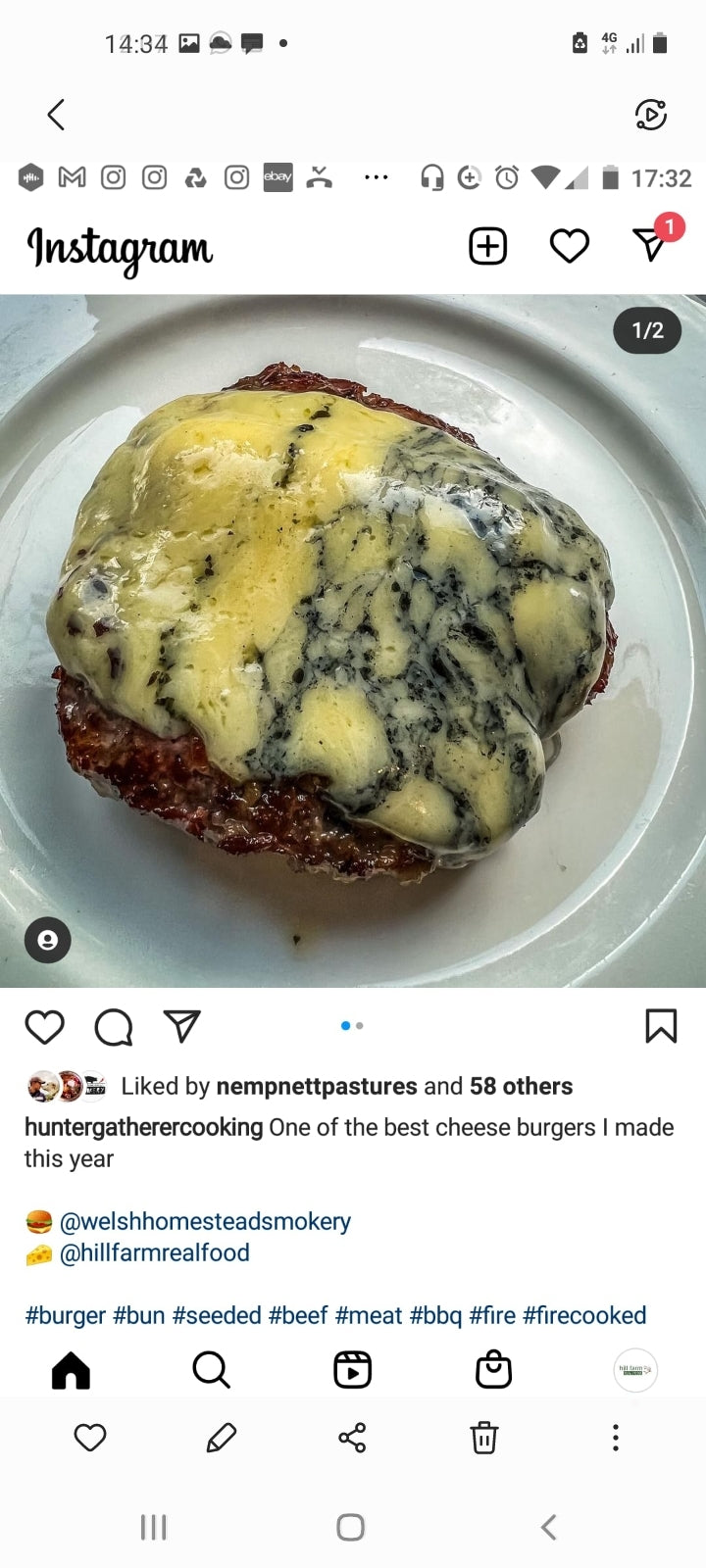 Raw Seaside Cheddar