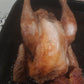 Traditional Roasting Chicken