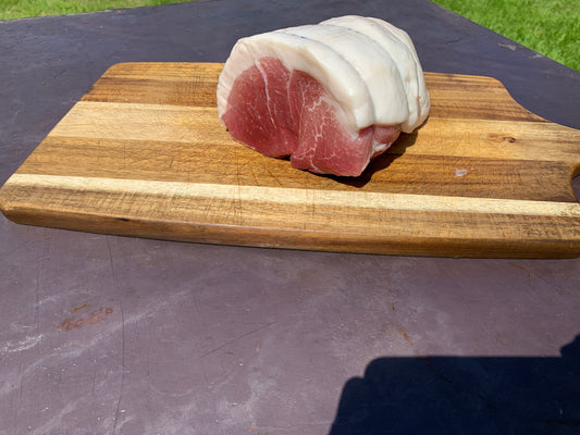 Nitrate free Ham Joint (Gammon)